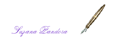 AssinaturaRoxa