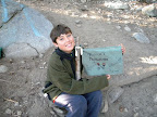 Oljato 2009 350.JPG