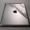 engraved ipad 2.jpg