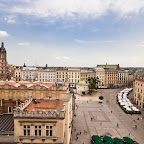Krakow panorama z wiezy Ratuszowej_20090702_5261.jpg Krakow panorama z wiezy Ratuszowej_20090702_5261.jpg