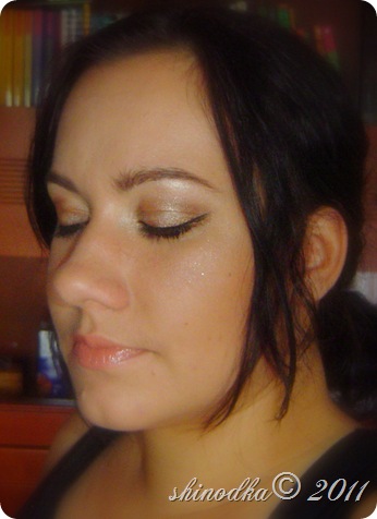 DSC00069 DSC00069