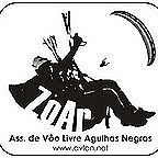 [zoar_logo_003%255B11%255D.jpg]