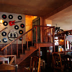 More Random Krakow 003.JPG