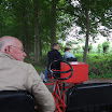 VC-Houten-Startactiviteit-Doorn-2010-09-18 013.jpg