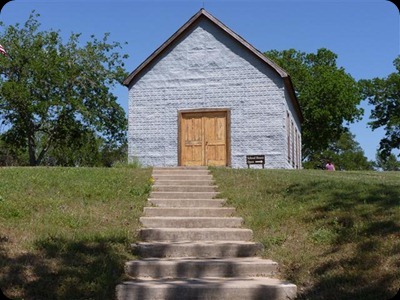P1010366