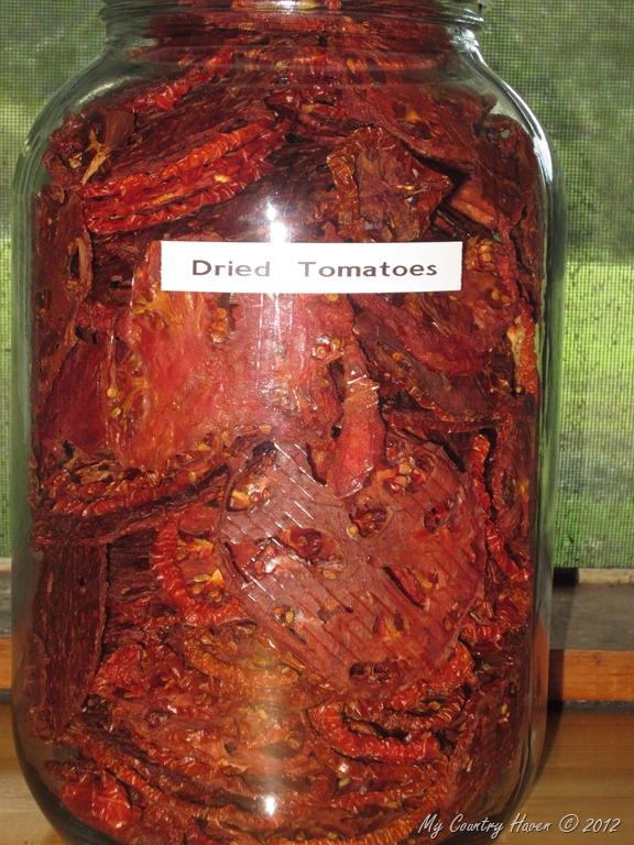 [IMG_0775%255B9%255D.jpg]