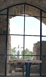 DSC_0154.JPG