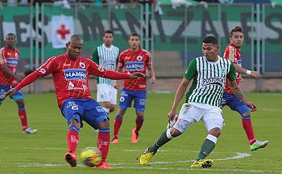 pacheco pacheco