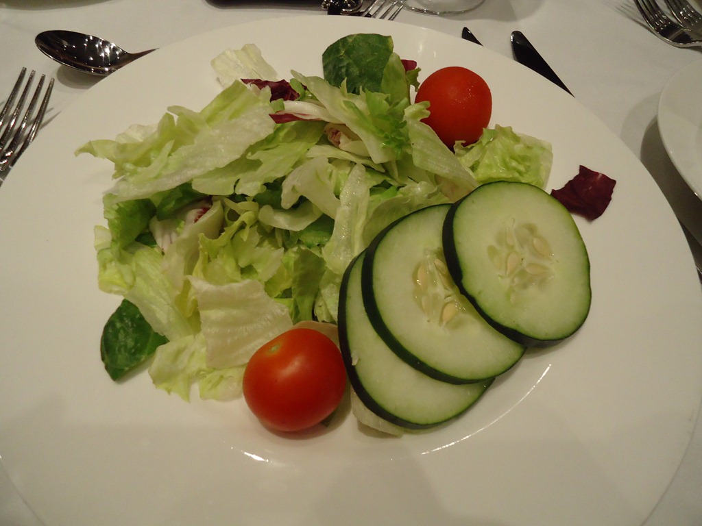 [DSC069394.jpg]
