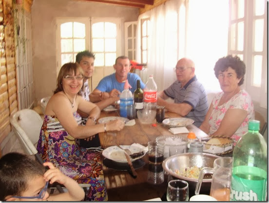 PA061830 PA061830
