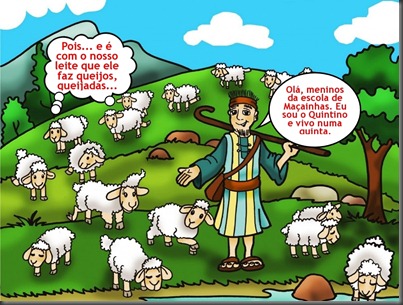 minhaFoto(5)