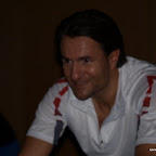 20101127_279_small.JPG