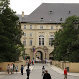 IMG_5410.JPG