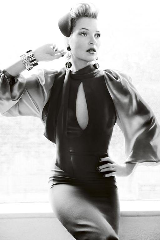 [kate-moss---vogue-uk-august-11---34.jpg]