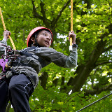 Downe Scout Camp - 3502447924.jpg