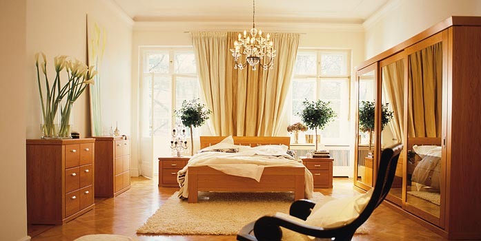 [casa_notte%255B3%255D.jpg]