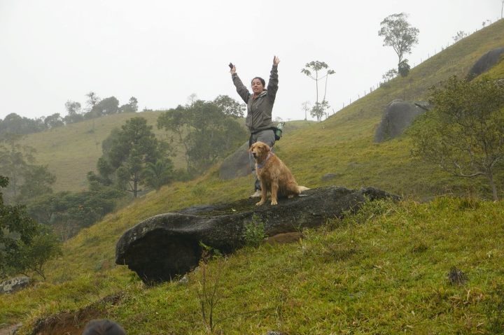 [Dogs%2520Trekking%25204%2520%2528263_%2529%2520%25285%2529%255B7%255D.jpg]