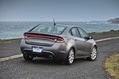 Dodge-Dart-New-engine-5