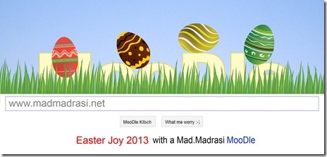easter_2013_moodle