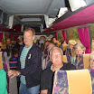 DSC03470.JPG