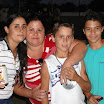 033 Aue Pompeu - Com MC Loirinha.JPG