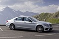 Mercedes-S-63-AMG-35_thumb.jpg?imgmax=800