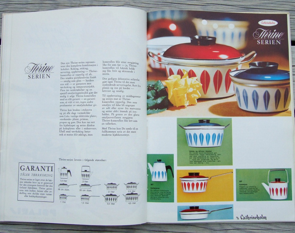 [162%255B4%255D.jpg]