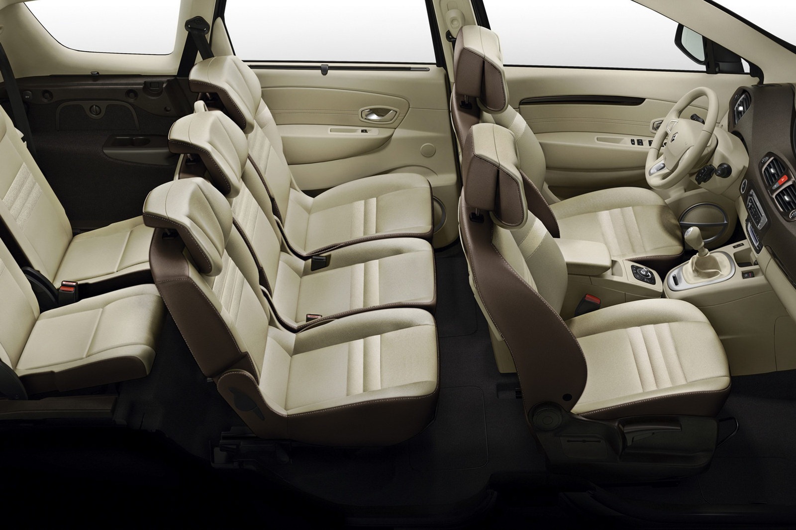 2012-Renault-Scenic-Grand-Scenic-1[9].jpg