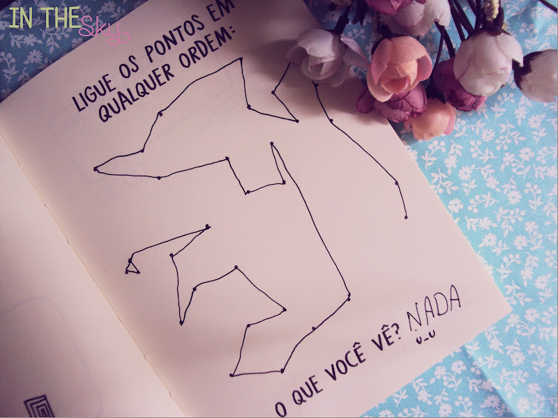 um diário diferente_08 um diário diferente_08