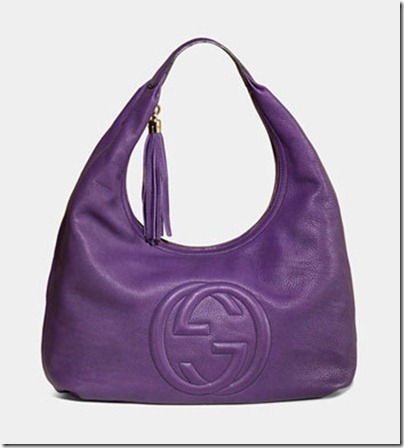 Gucci-2012-Cruise-handbag-3