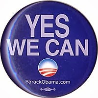 [yes%2520button%255B4%255D.jpg]