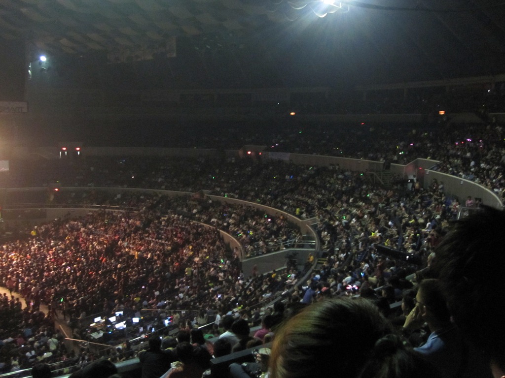 [IMG_1157%255B4%255D.jpg]