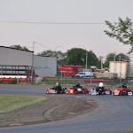 DSC_4149.JPG
