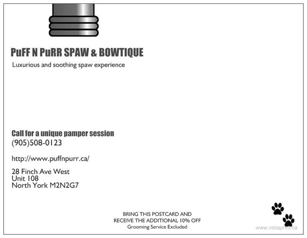 [livepreview.aspxB%255B3%255D.jpg]