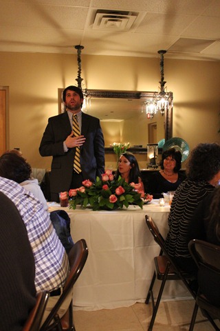 [IMG_5154%255B3%255D.jpg]