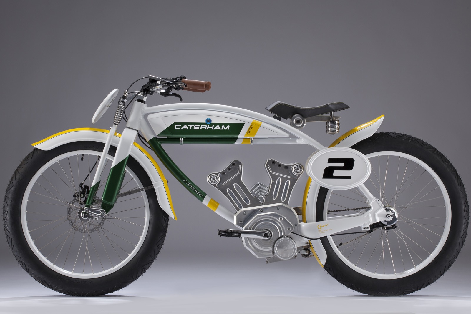 [Caterham%2520Classic%2520e-bike%252001%255B3%255D.jpg]