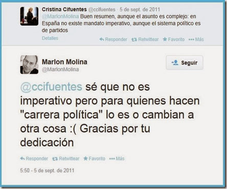 ccifuentes-Twitter