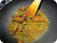 IMG_5458 IMG_5458