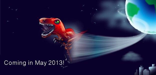 [clip_image003%255B3%255D.jpg]