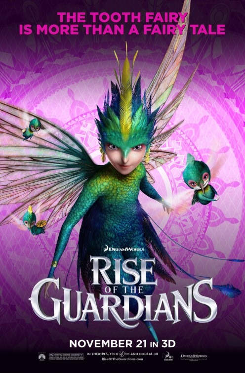 rise_of_the_guardians_ver16