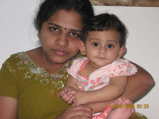 Neel Iyer