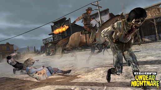 prostitutas em madrid red dead redemption prostitutas prostitutas em madrid red dead redemption prostitutas