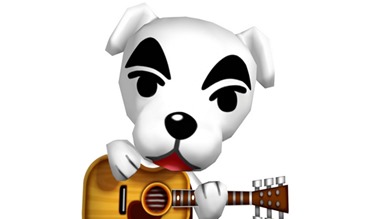 animal-crossing-music-banner[1]