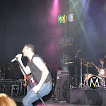 IMG_1613.JPG