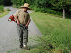 20120630-DSC_0010.jpg