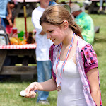 STAC_Festival_2009-135.jpg