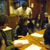 fotos HL 2-10-11 003.jpg