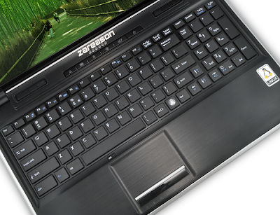 ZaReason Strata 7440