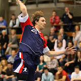 GB Men v Israel, Nov 2 2011 - by Marek Biernacki - Great%2525252520Britain%2525252520vs%2525252520Israel-25.jpg