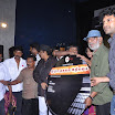 Mudhal Thagaval Arikkai Movie Audio & Trailer Launch (48).jpg